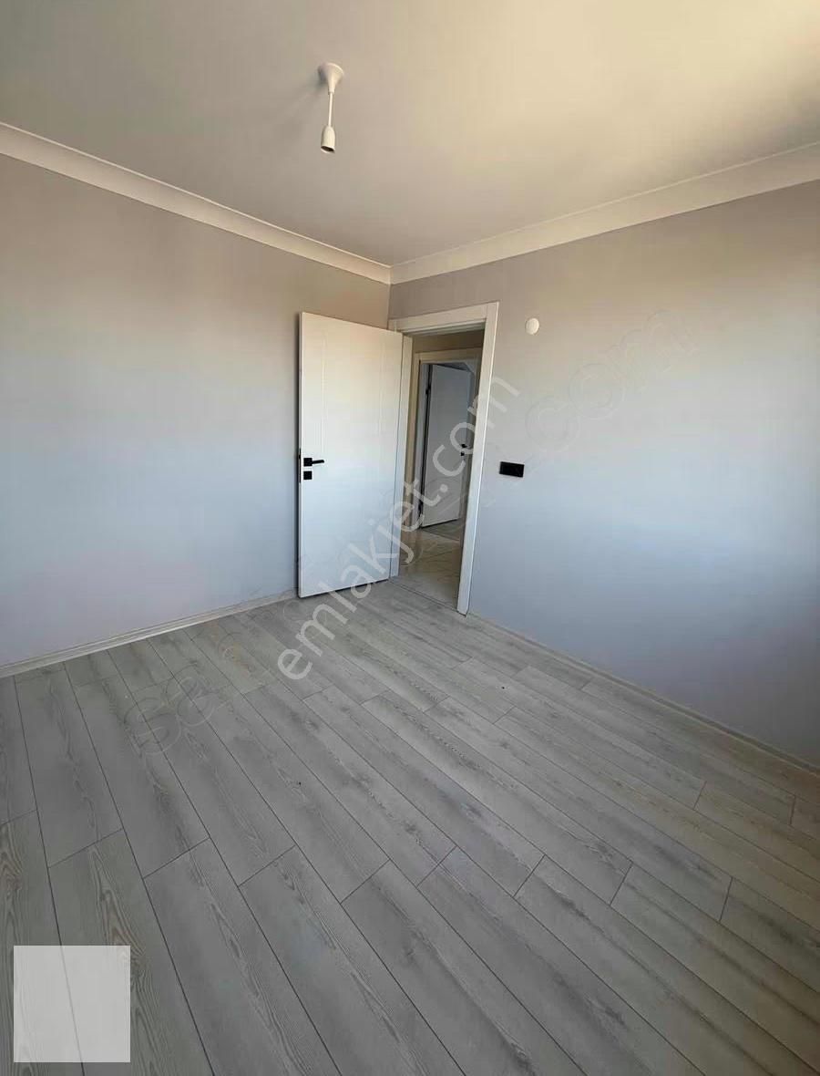 190 M 4+1 Daire - Görsel 18