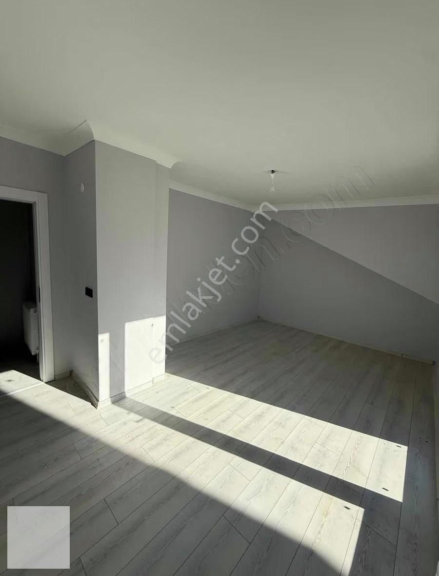 190 M 4+1 Daire - Görsel 15