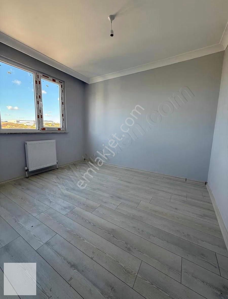 190 M 4+1 Daire - Görsel 9