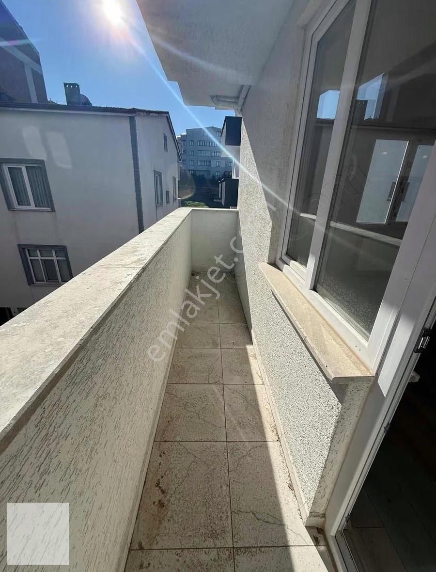 190 M 4+1 Daire - Görsel 24