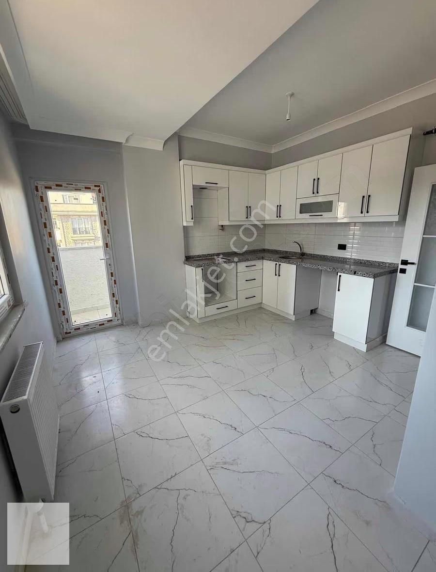 190 M 4+1 Daire - Görsel 20