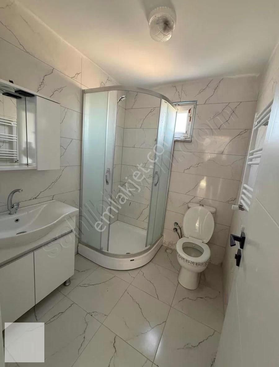 190 M 4+1 Daire - Görsel 16