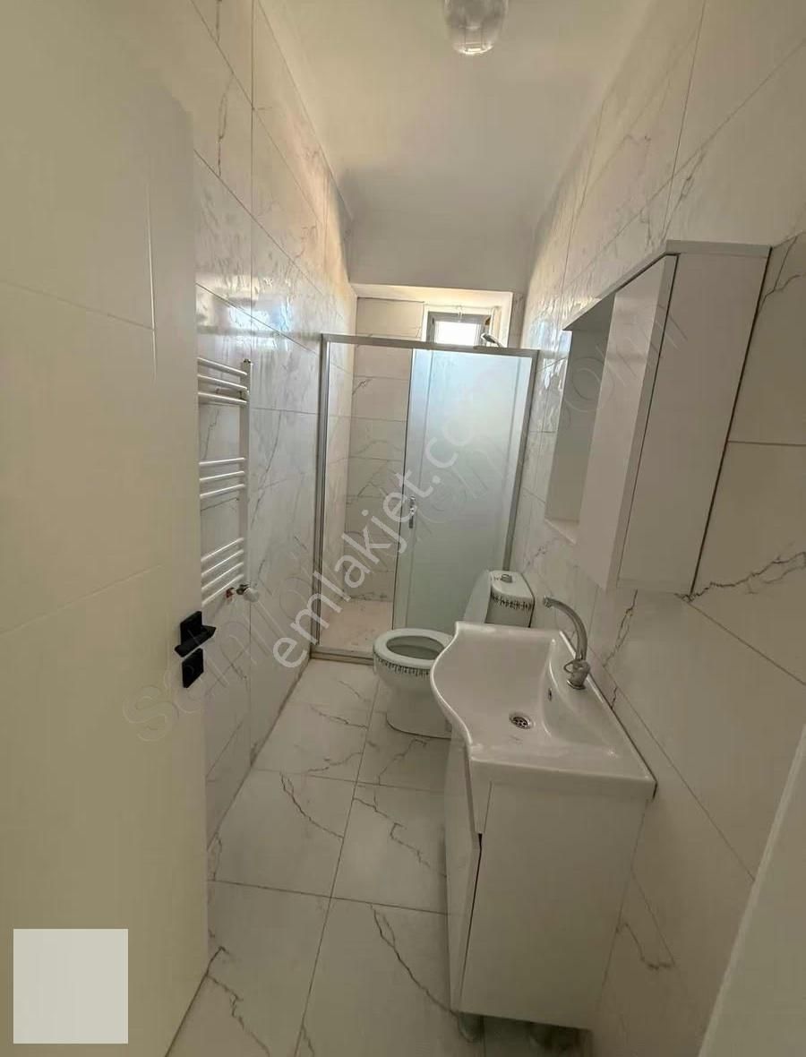 190 M 4+1 Daire - Görsel 4