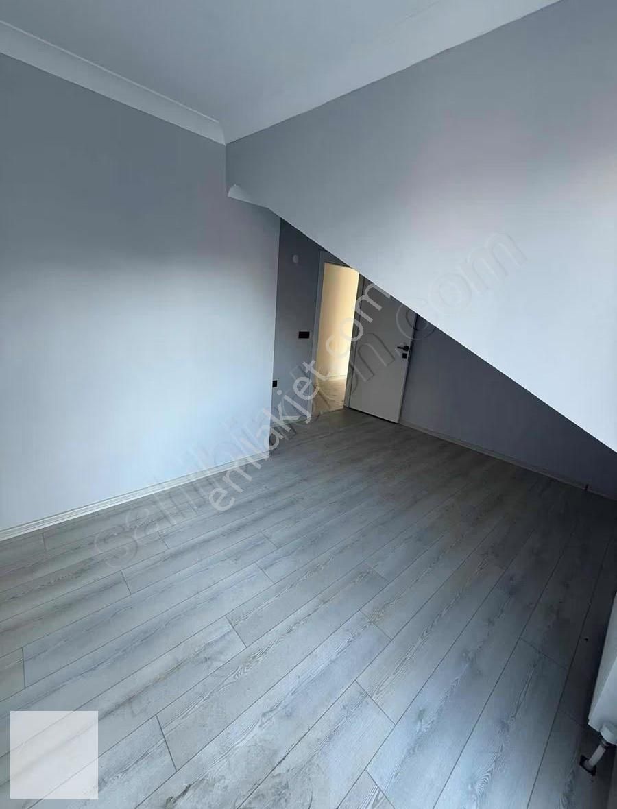 190 M 4+1 Daire - Görsel 25