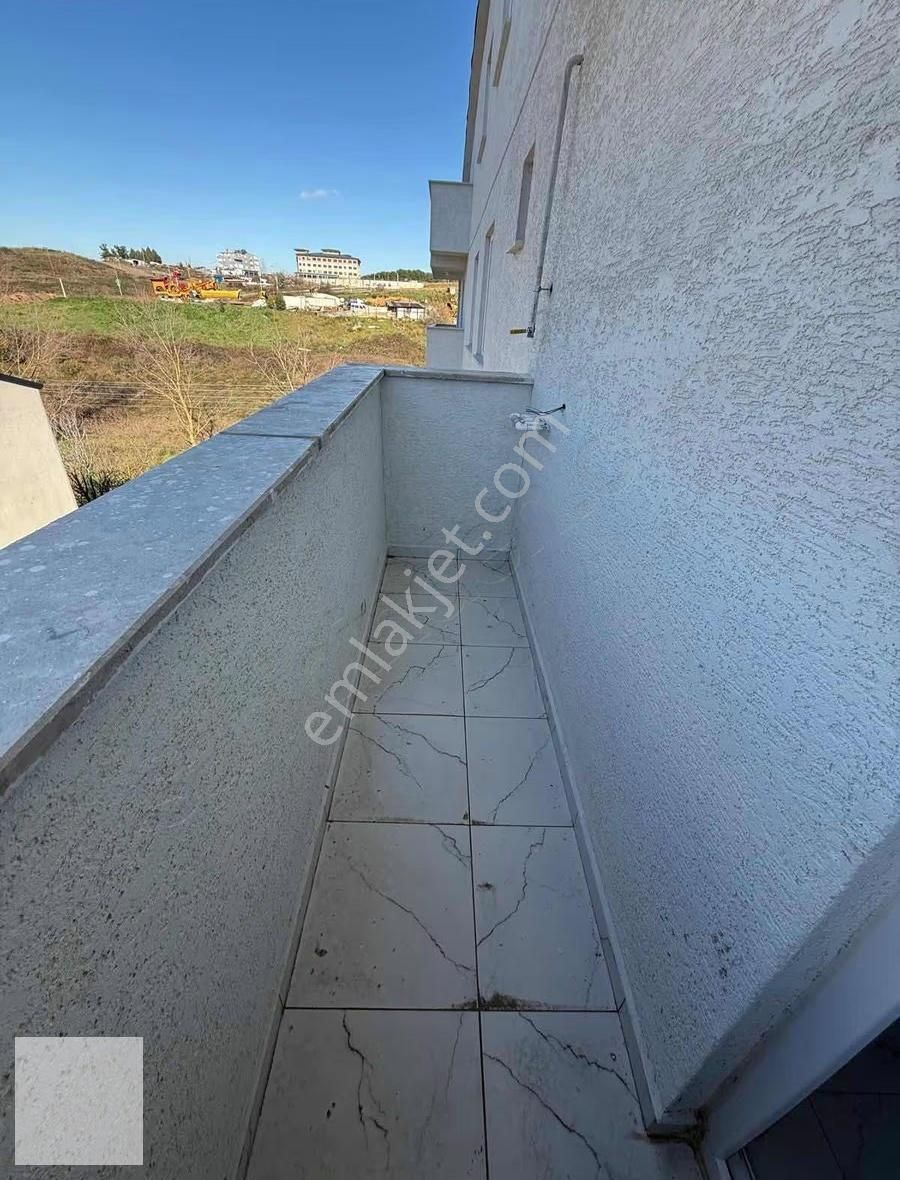 190 M 4+1 Daire - Görsel 3