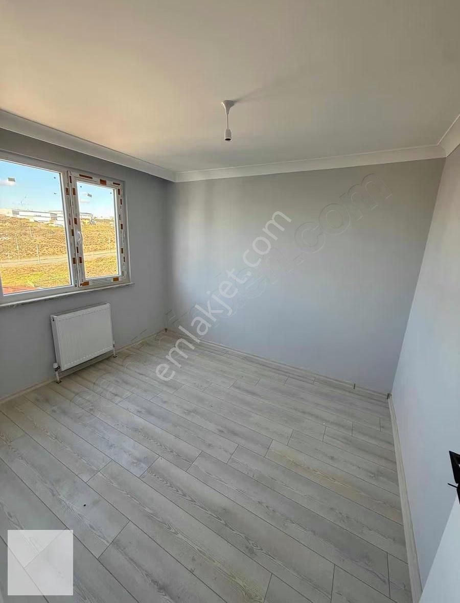 190 M 4+1 Daire - Görsel 13