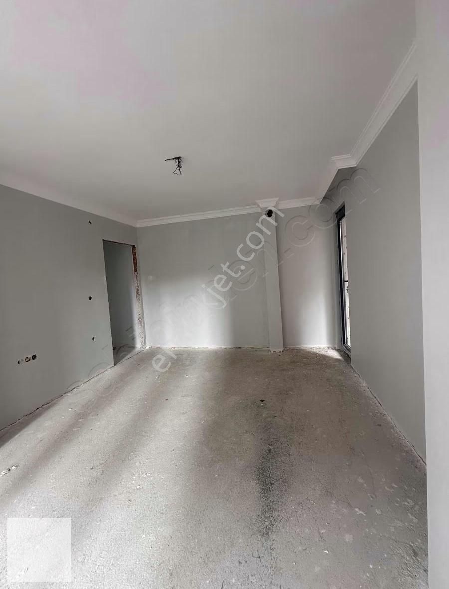 Satılık 2.kat Gibi Giriş Daire - Görsel 4