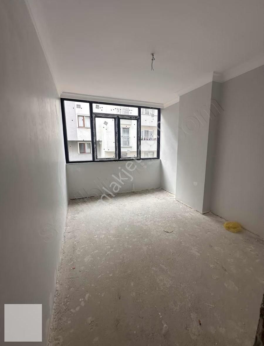 Satılık 2.kat Gibi Giriş Daire - Görsel 3