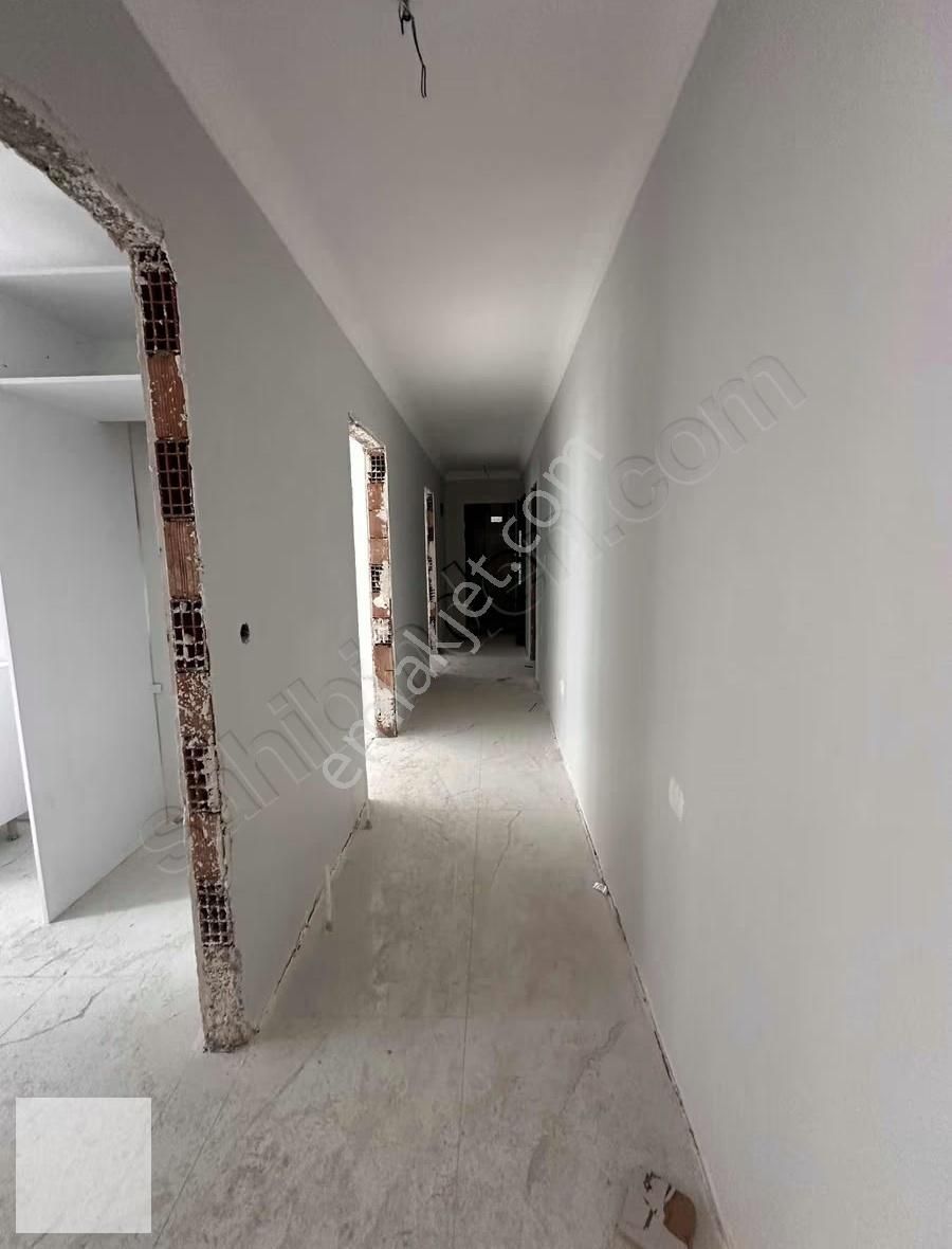 Satılık 2.kat Gibi Giriş Daire - Görsel 2