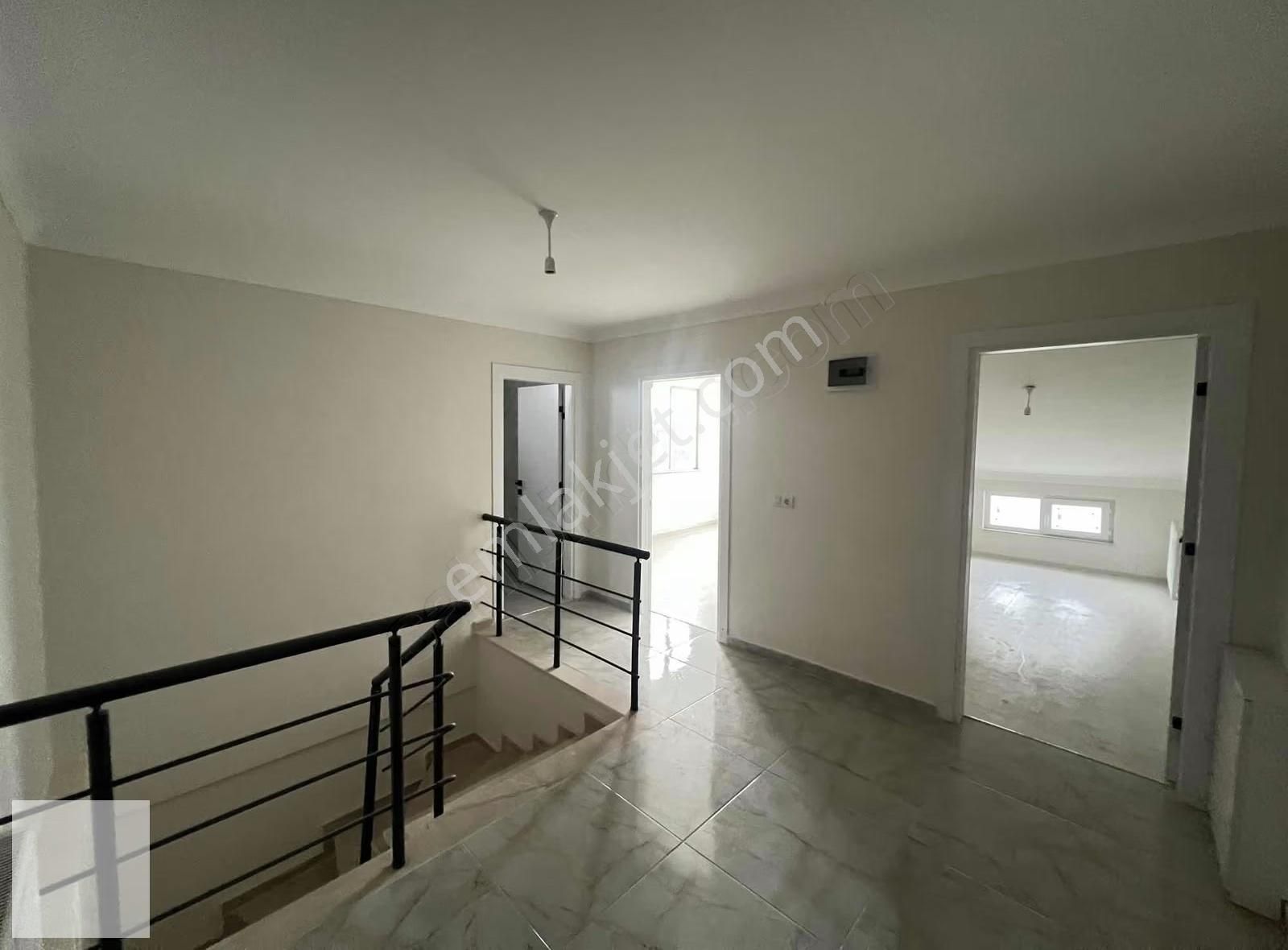 Satılık 2+1 Üst Dubleks 140m2 Geniş Ve Ferah - Görsel 7