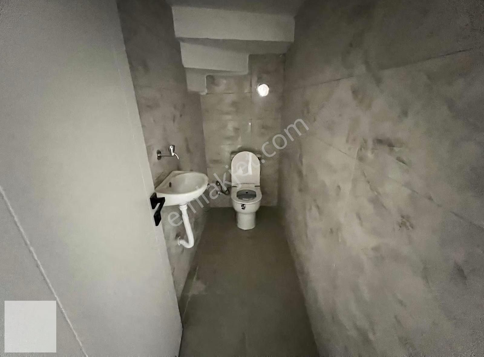 Satılık 2+1 Üst Dubleks 140m2 Geniş Ve Ferah - Görsel 6