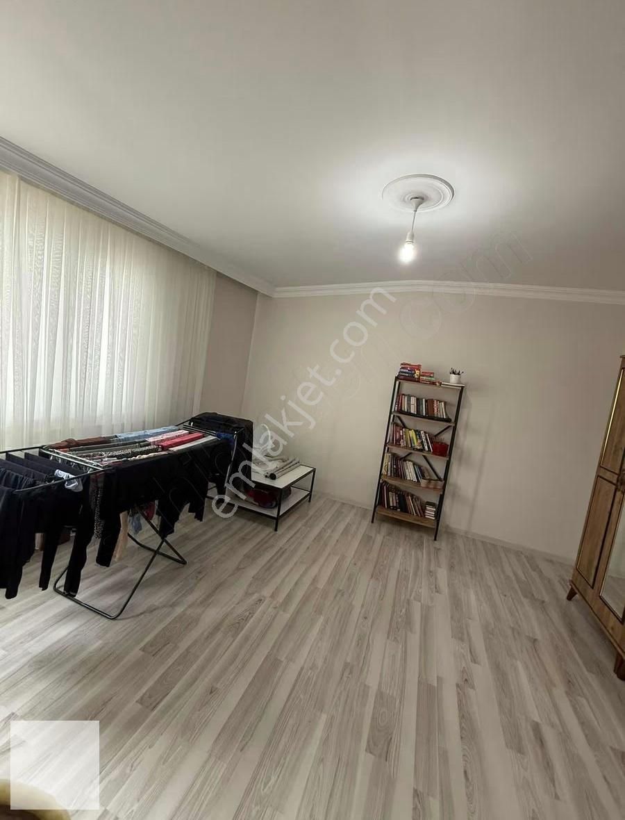 Satılık 3+1 Geniş Ve Ferah 6 Yıllık 130m2 Net - Görsel 23