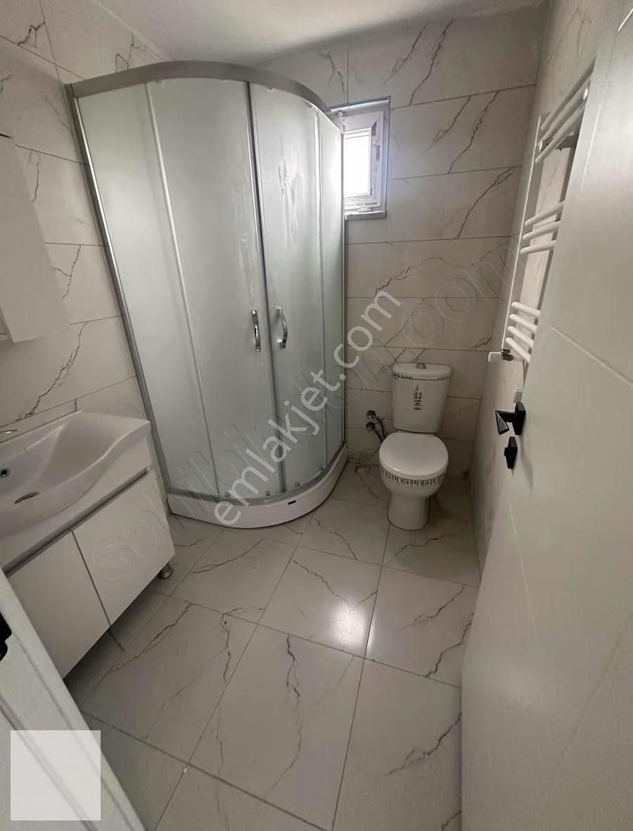 Satılık 4+1 Dubleks - Görsel 6