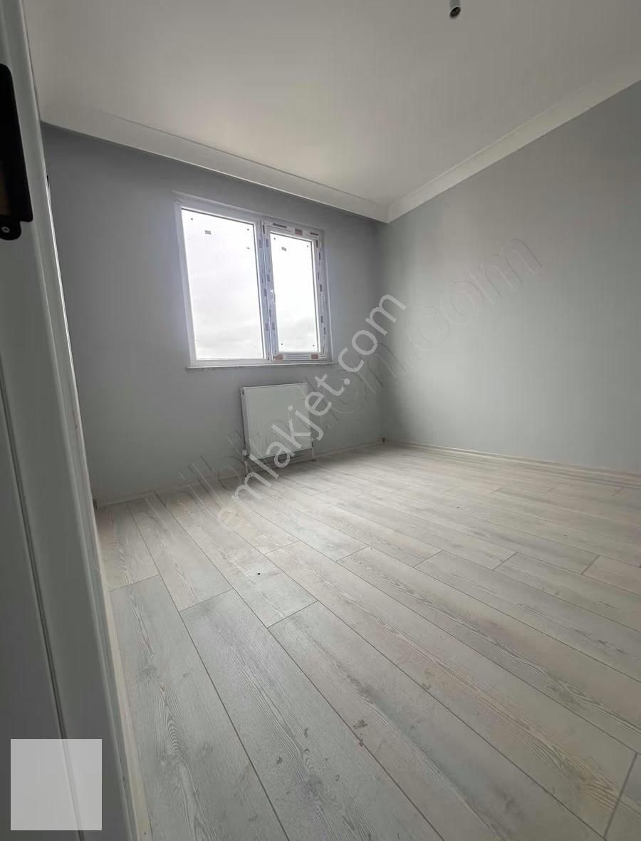 Satılık 4+1 Dubleks - Görsel 7