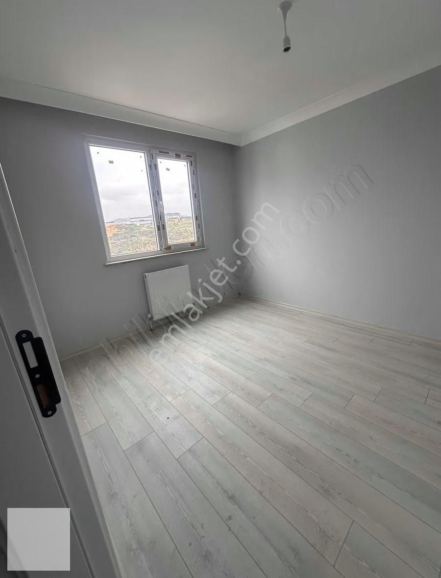 Satılık 4+1 Dubleks - Görsel 2