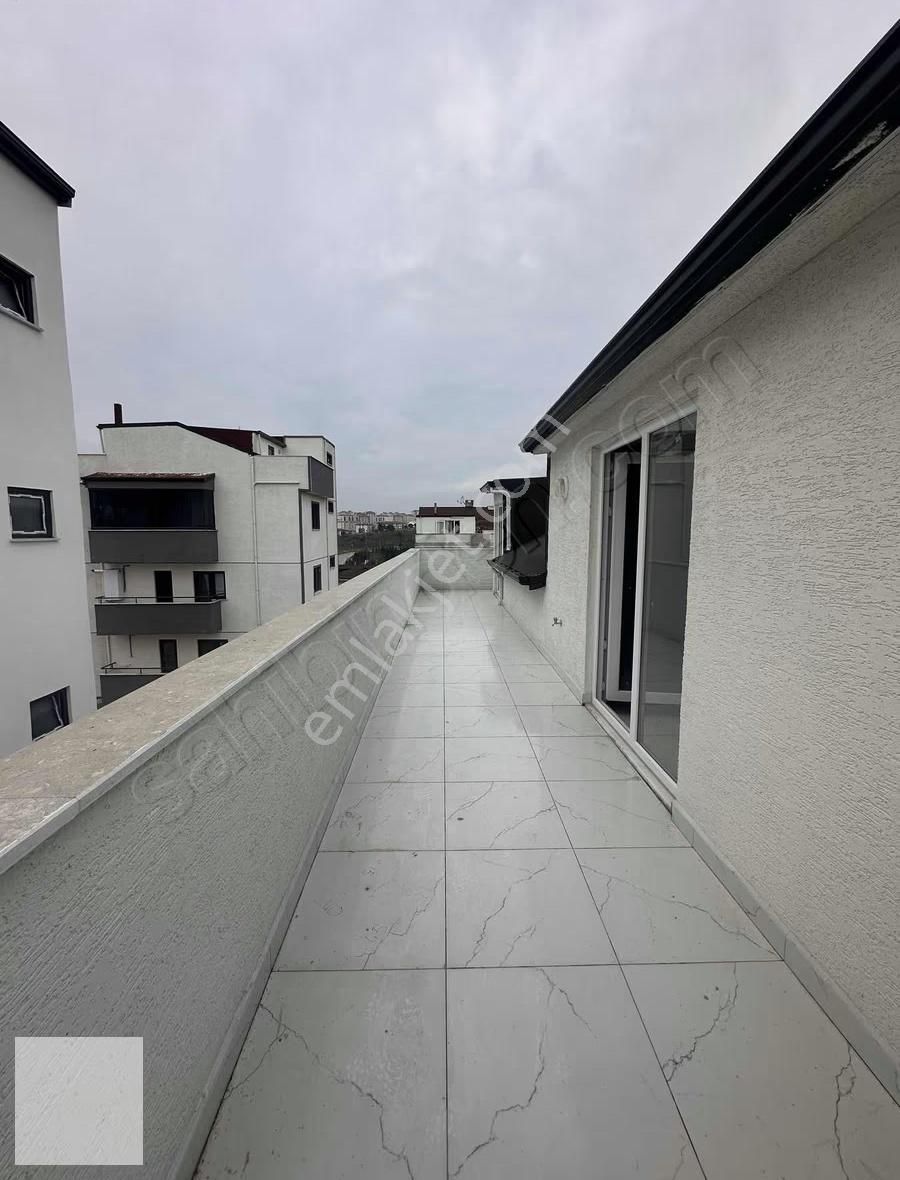Satılık 4+1 Dubleks - Görsel 14