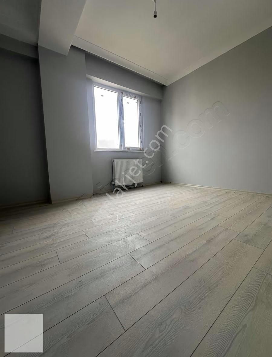 Satılık 4+1 Dubleks - Görsel 22