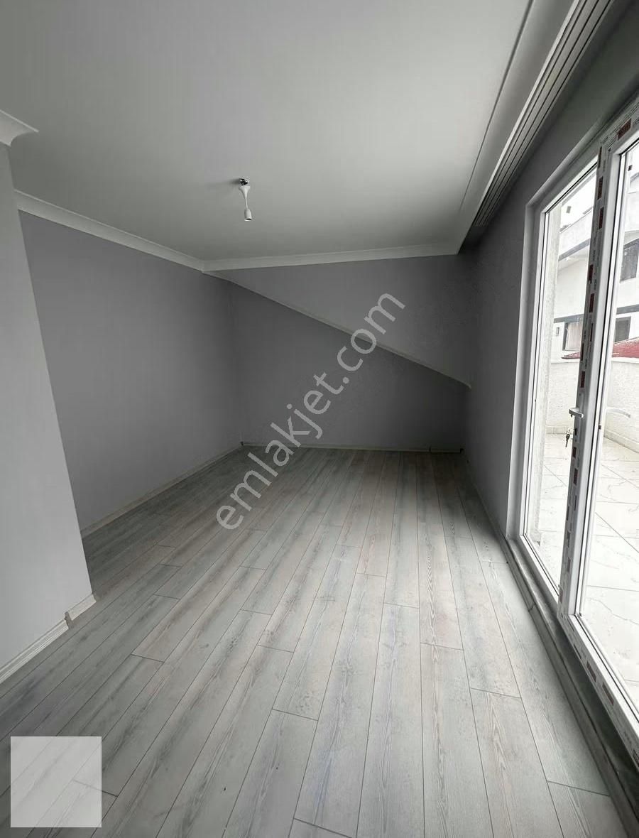 Satılık 4+1 Dubleks - Görsel 18