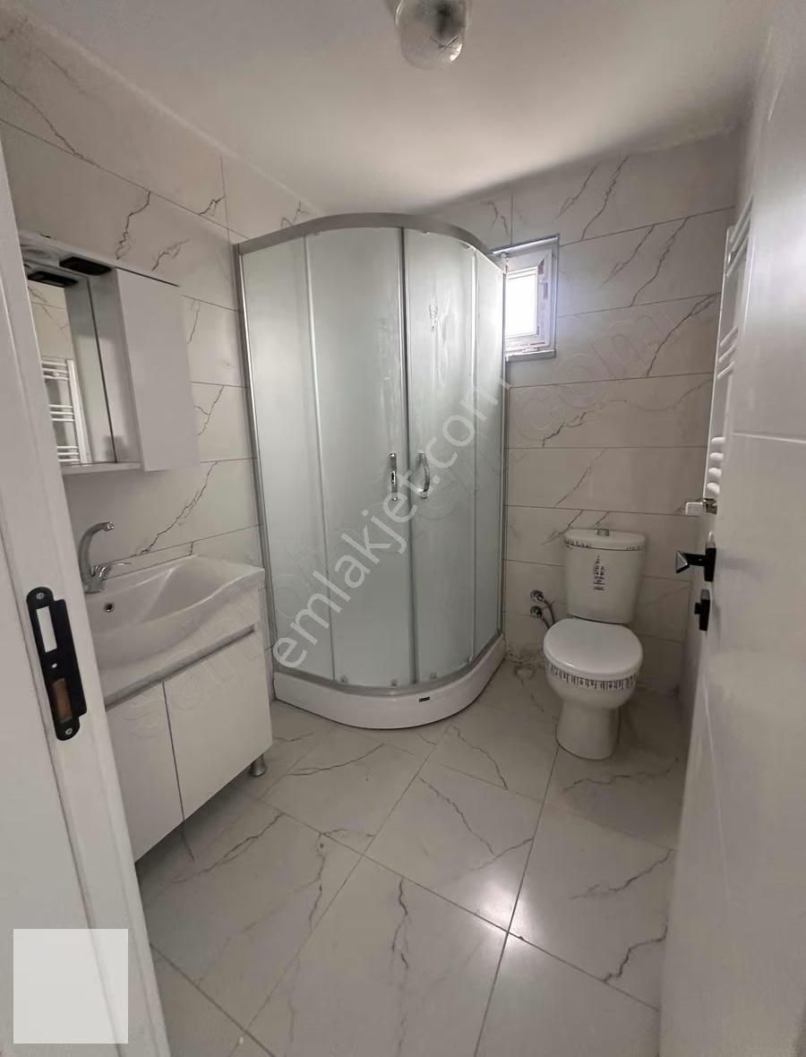 Satılık 4+1 Dubleks - Görsel 17