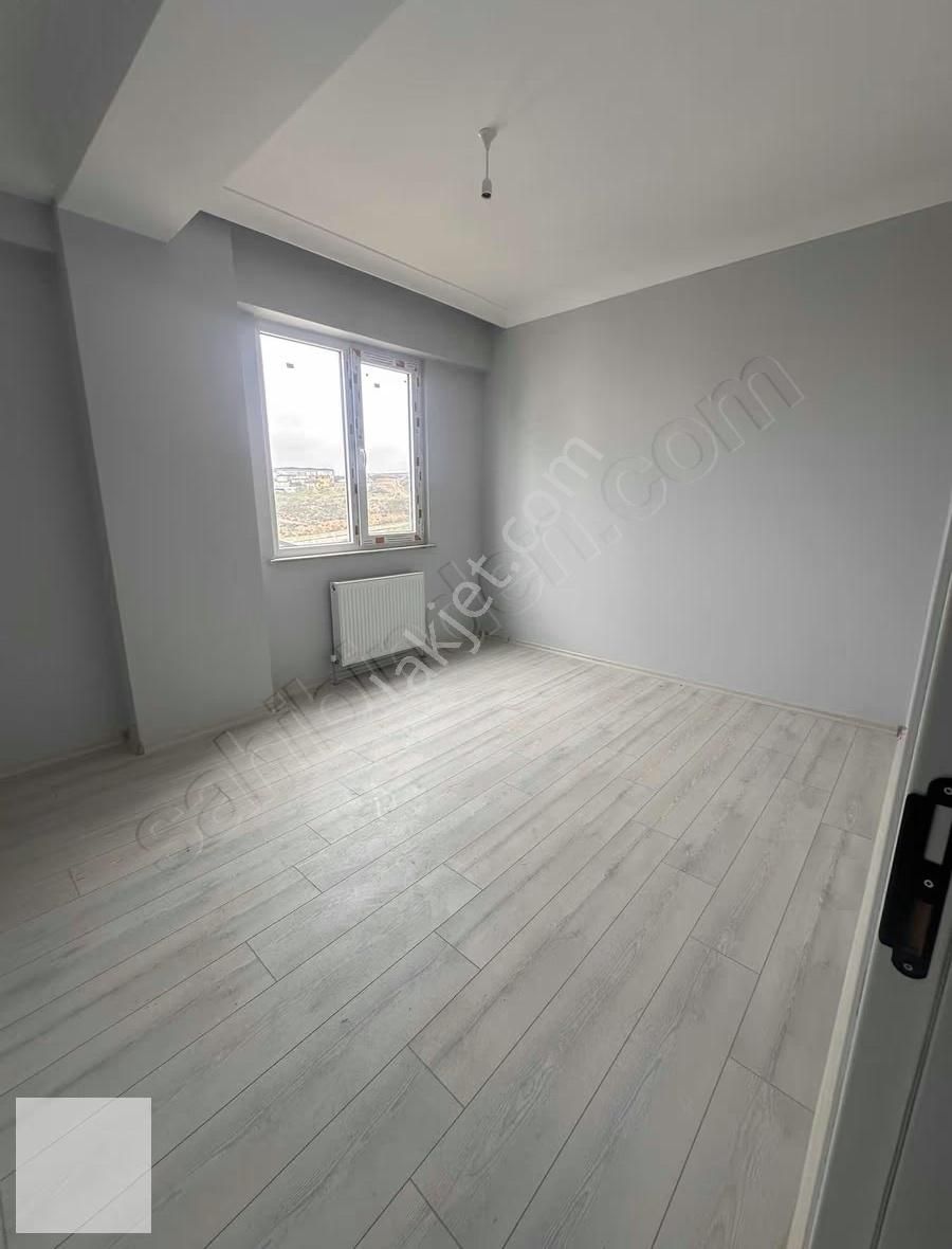 Satılık 4+1 Dubleks - Görsel 19