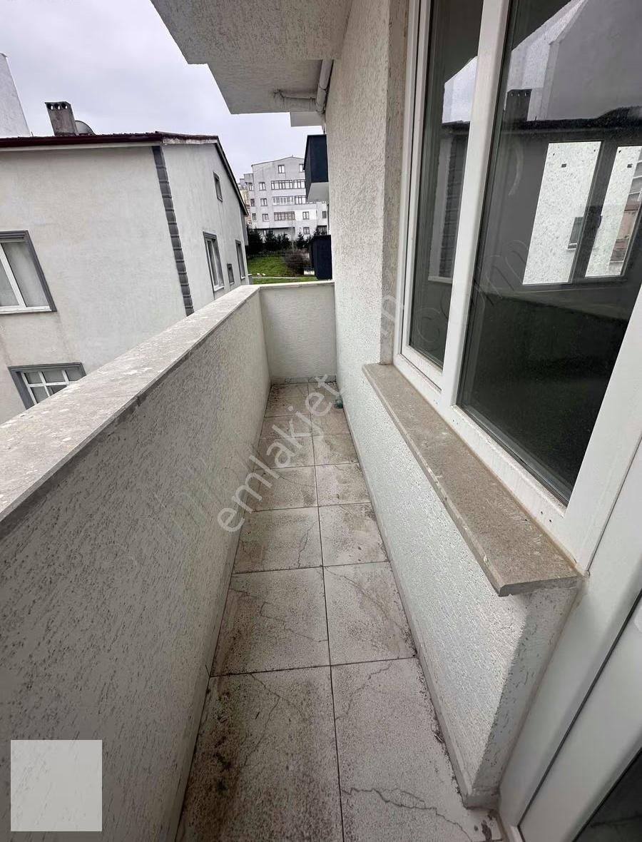 Satılık 4+1 Dubleks - Görsel 13