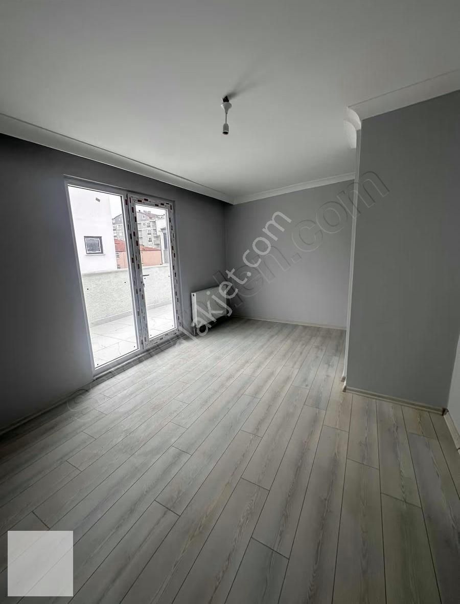 Satılık 4+1 Dubleks - Görsel 10