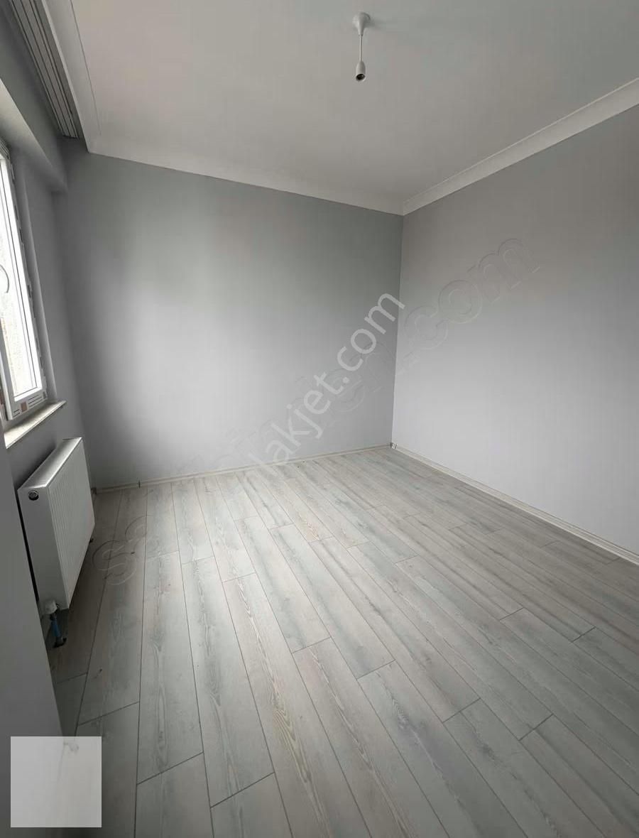 Satılık 4+1 Dubleks - Görsel 9