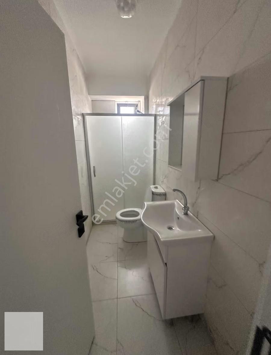 Satılık 4+1 Dubleks - Görsel 15