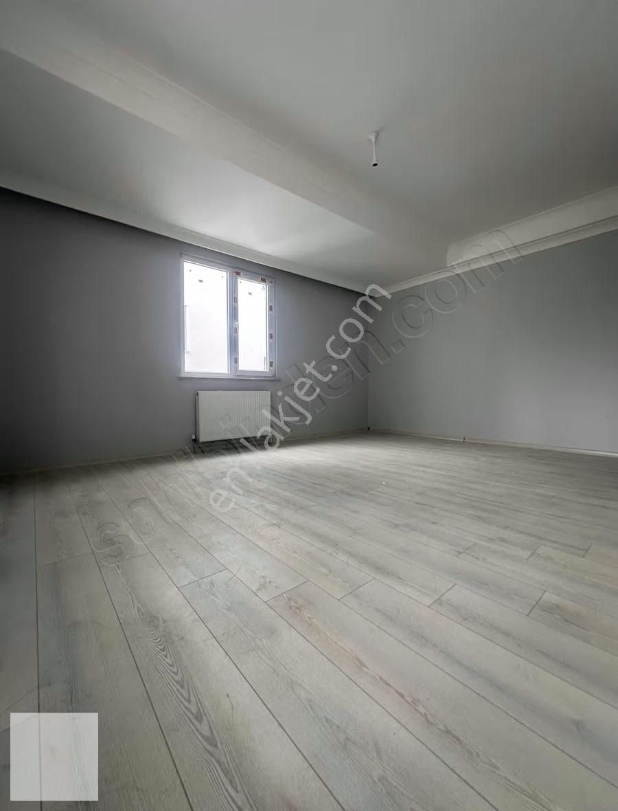 Satılık 4+1 Dubleks - Görsel 5