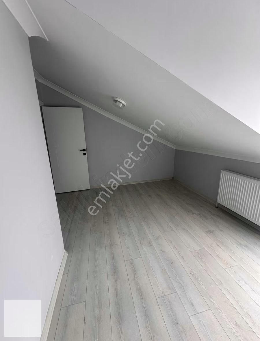 Satılık 4+1 Dubleks - Görsel 3