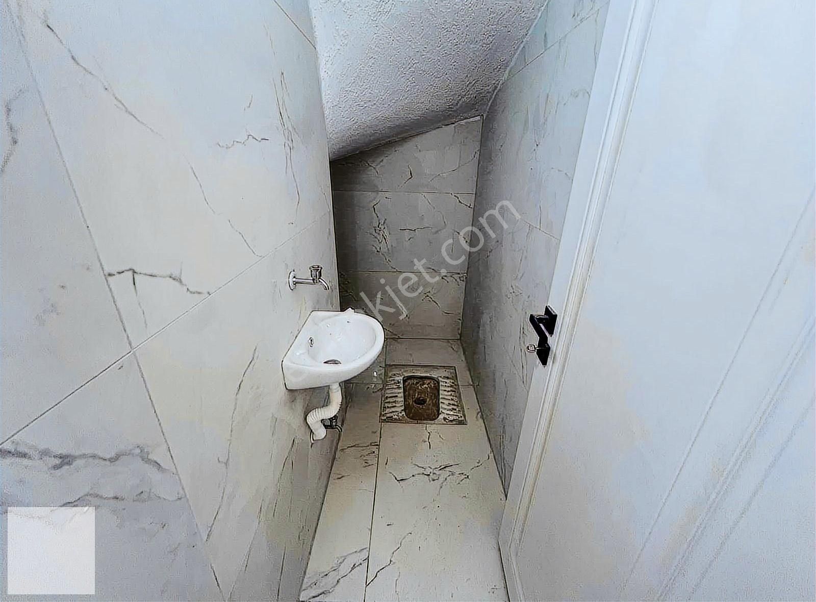Satılık 190m2 5+1 Lüks Üst Dubleks - Görsel 26