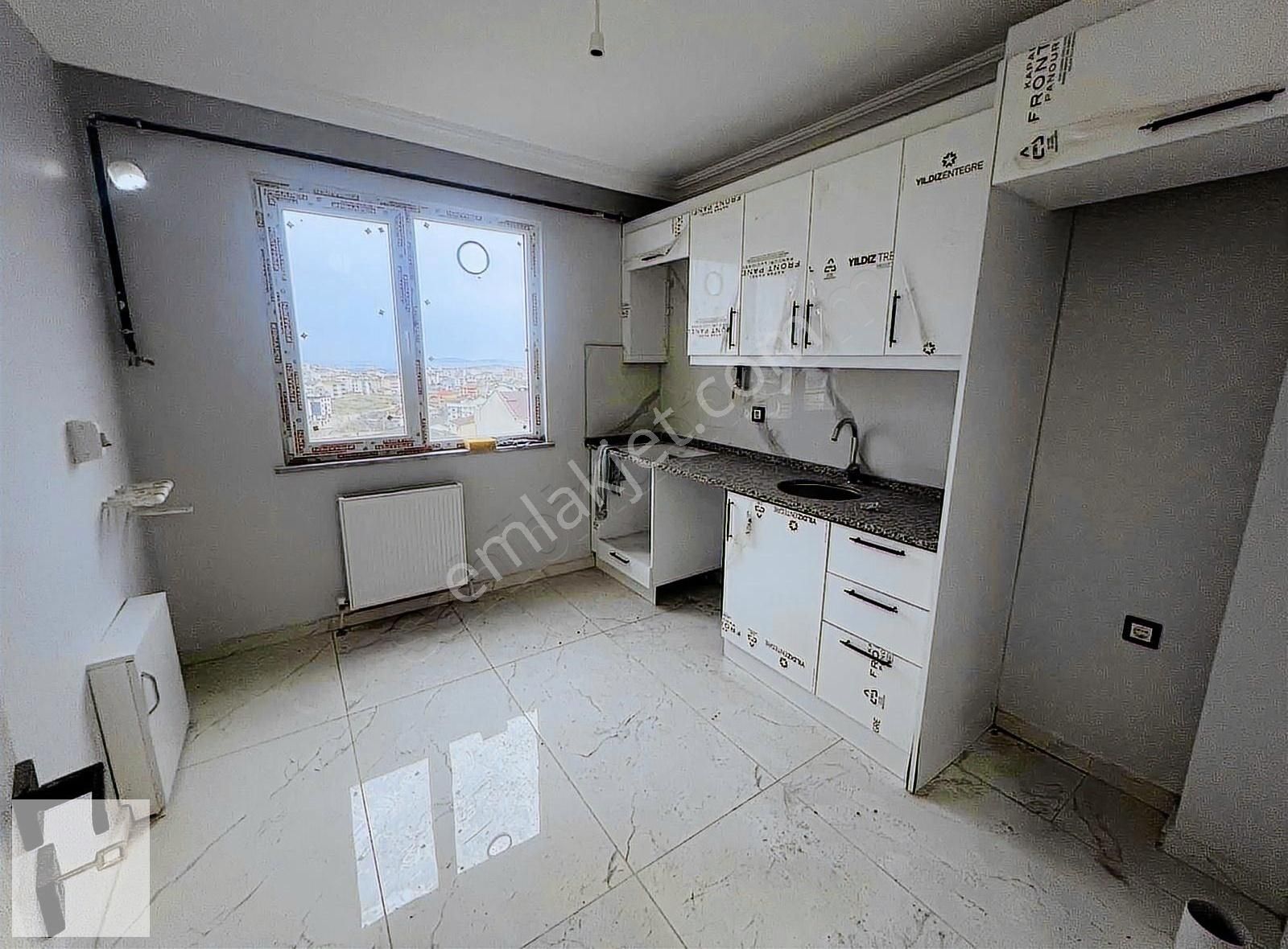 Satılık 190m2 5+1 Lüks Üst Dubleks - Görsel 8