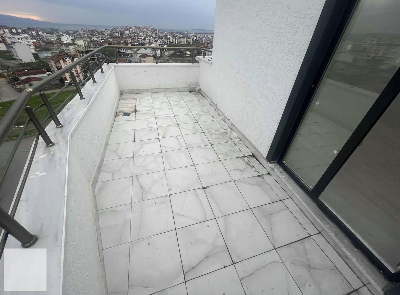 Satılık 190m2 5+1 Lüks Üst Dubleks - Görsel 16