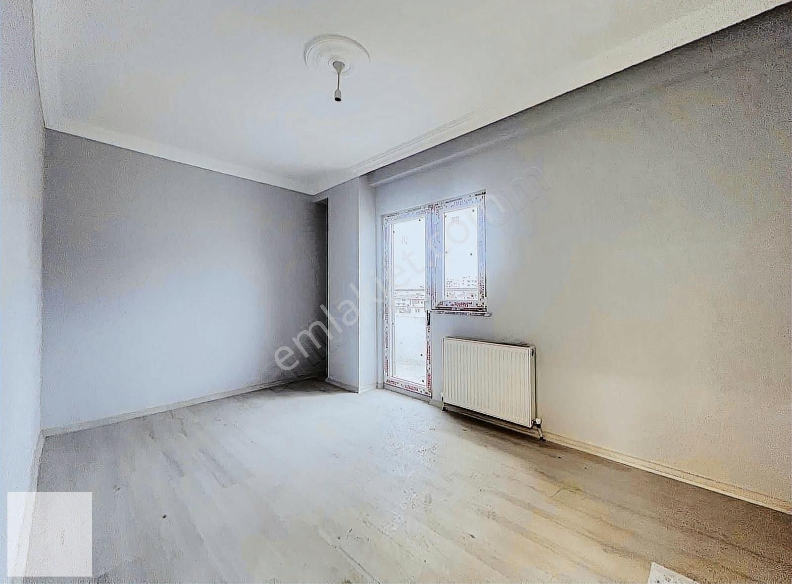 Satılık 190m2 5+1 Lüks Üst Dubleks - Görsel 24