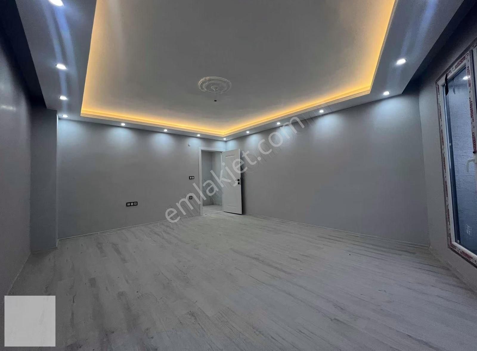 Satılık 190m2 5+1 Lüks Üst Dubleks - Görsel 13