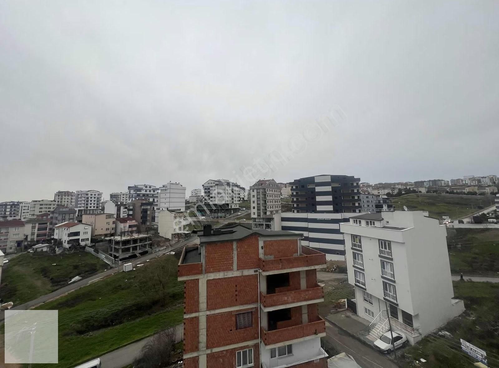 Satılık 190m2 5+1 Lüks Üst Dubleks - Görsel 14