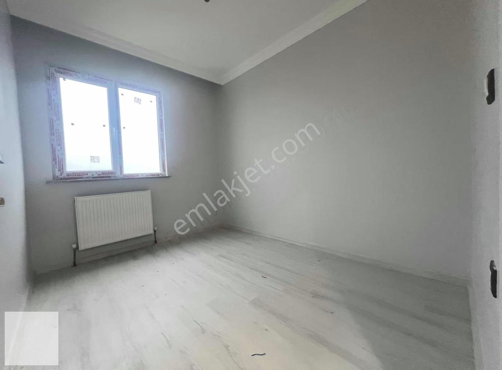 Satılık 190m2 5+1 Lüks Üst Dubleks - Görsel 15