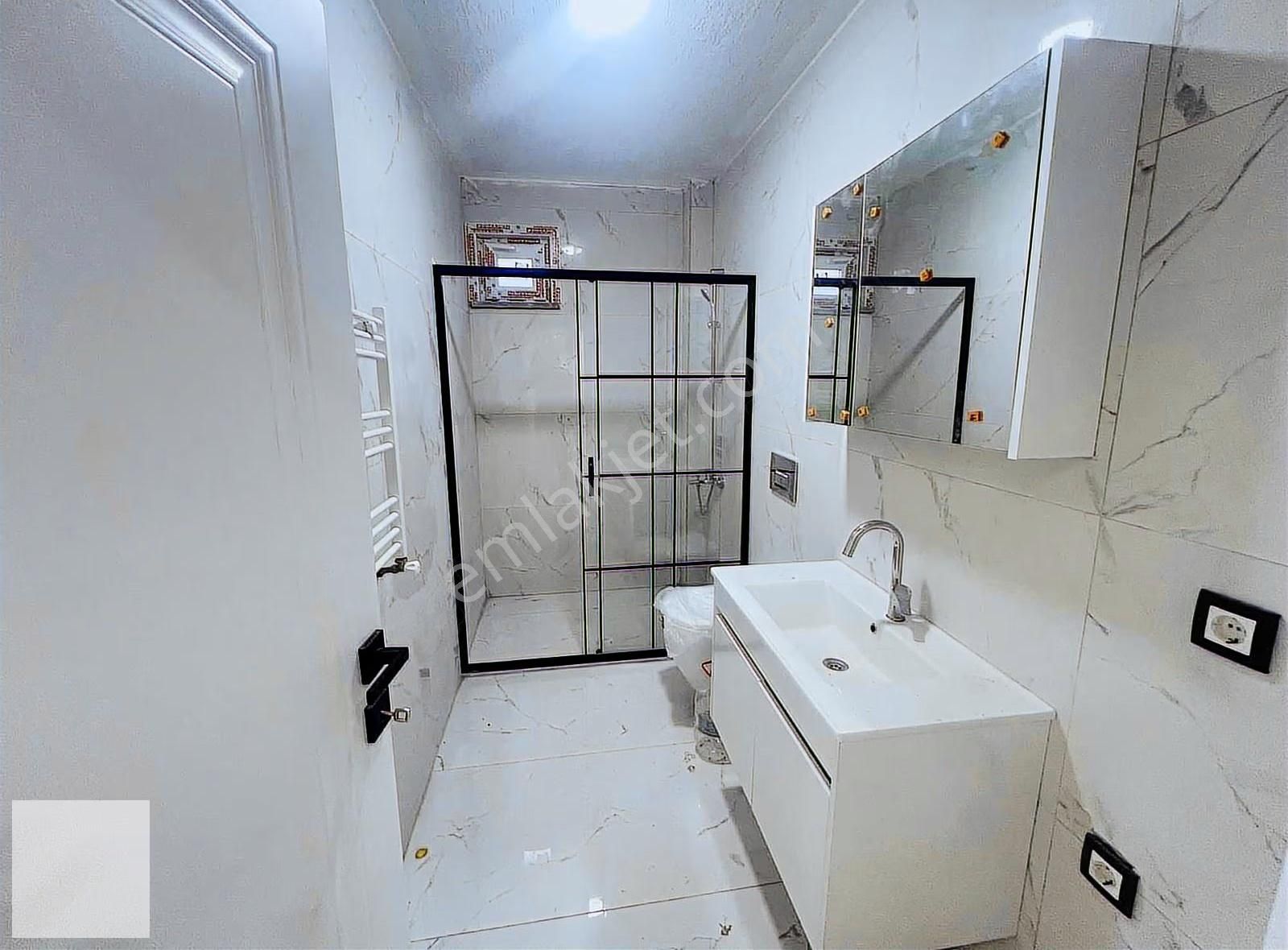Satılık 190m2 5+1 Lüks Üst Dubleks - Görsel 2