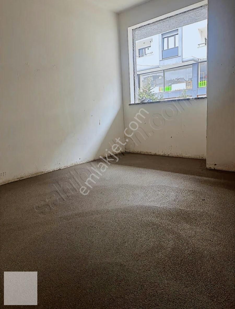 Satılık Yüksek Giriş Daire. 2+1 - Görsel 5