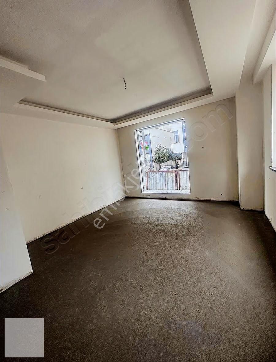 Satılık Yüksek Giriş Daire. 2+1 - Görsel 3