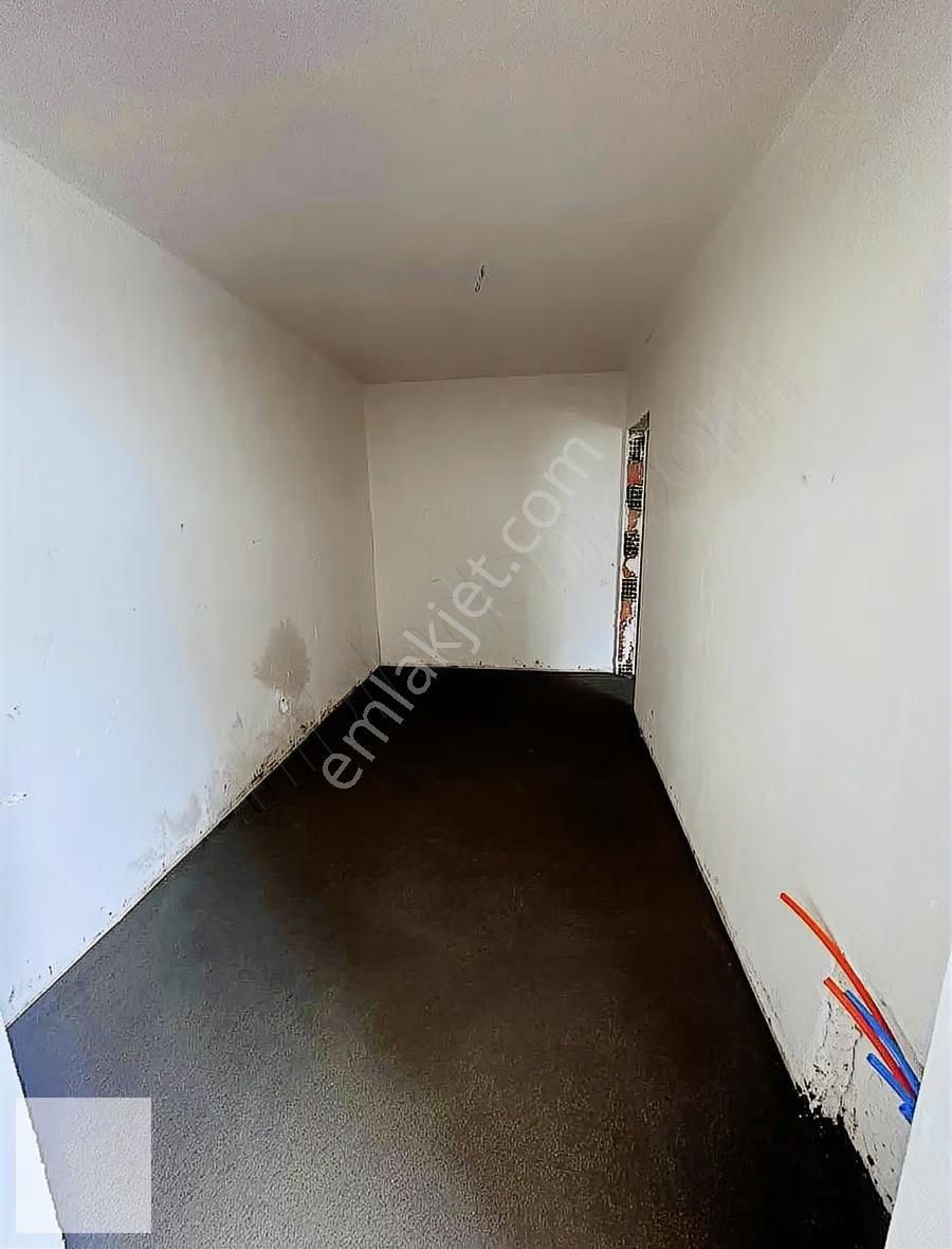 Satılık Yüksek Giriş Daire. 2+1 - Görsel 6