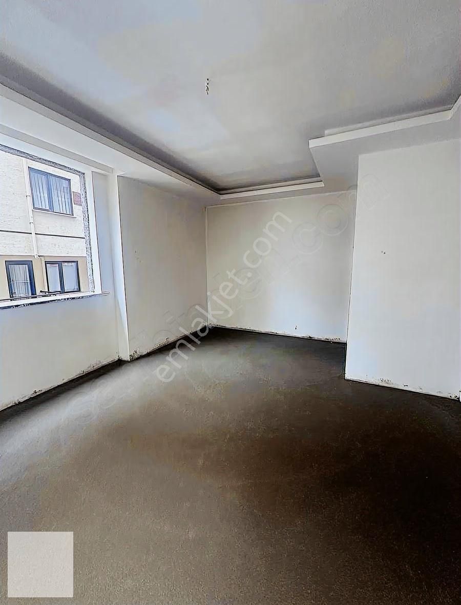 Satılık Yüksek Giriş Daire. 2+1 - Görsel 4