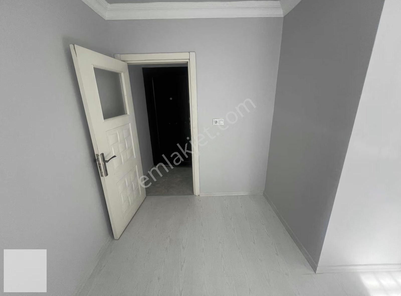 Satılık 2+1 110m2 Geniş Ve Kullanışlı Bahçe Dubleks - Görsel 9