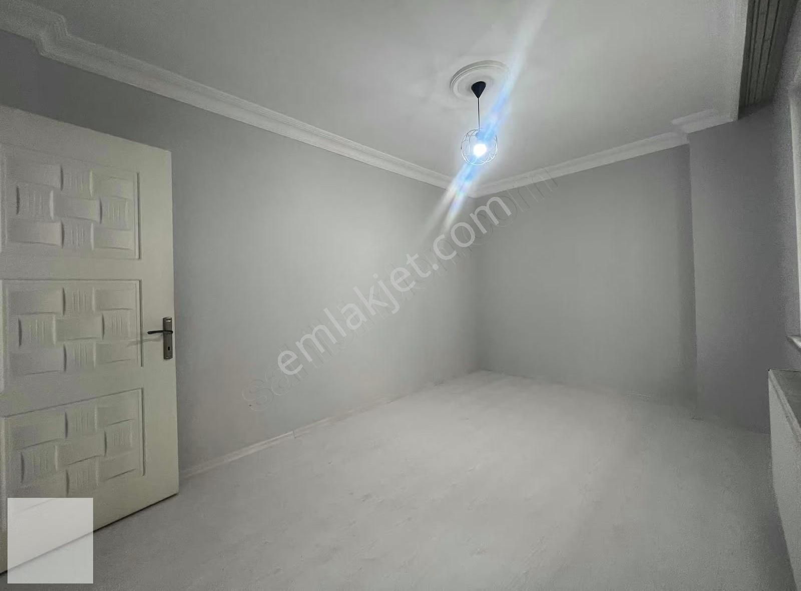 Satılık 2+1 110m2 Geniş Ve Kullanışlı Bahçe Dubleks - Görsel 6