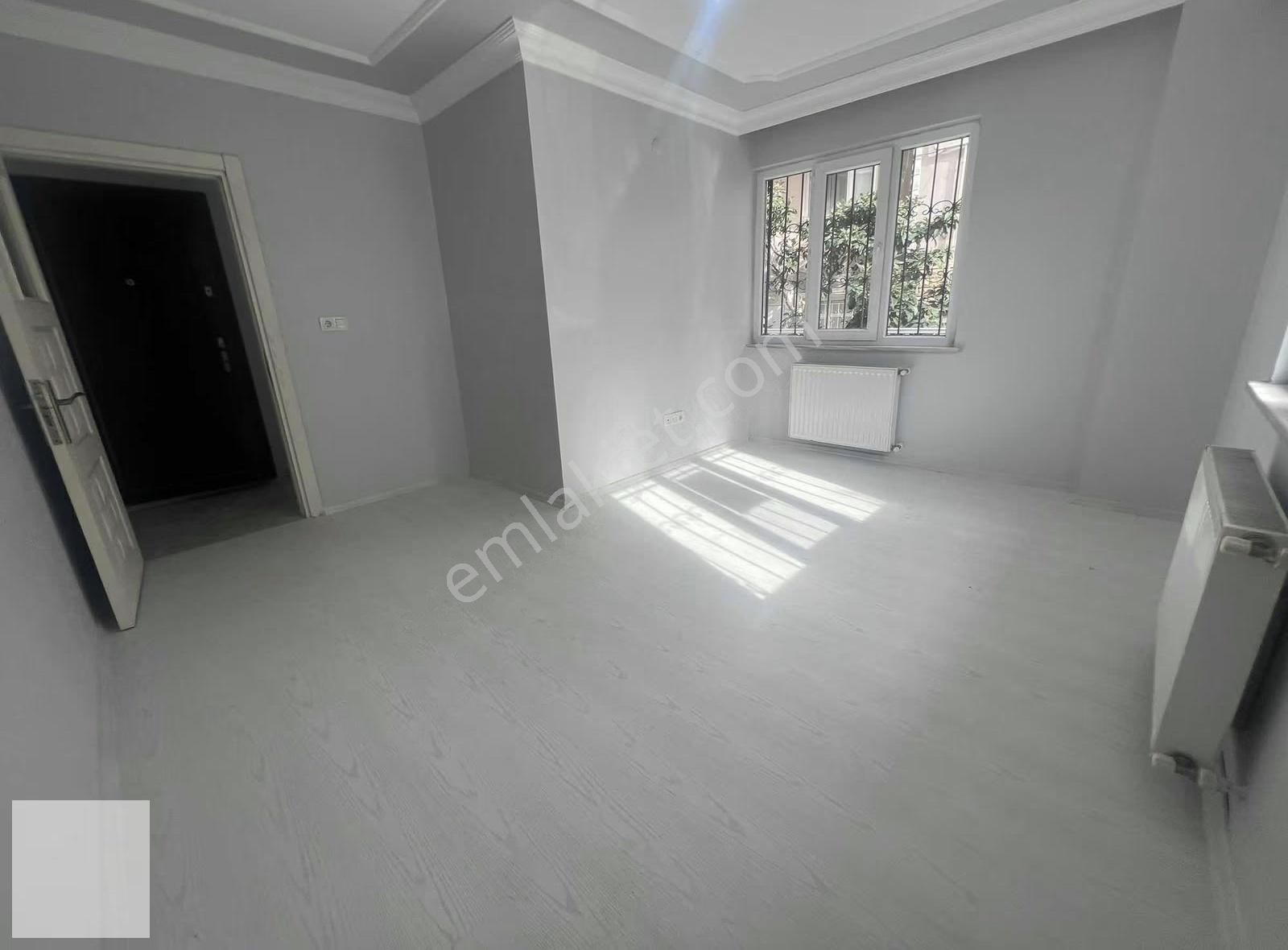 Satılık 2+1 110m2 Geniş Ve Kullanışlı Bahçe Dubleks - Görsel 2