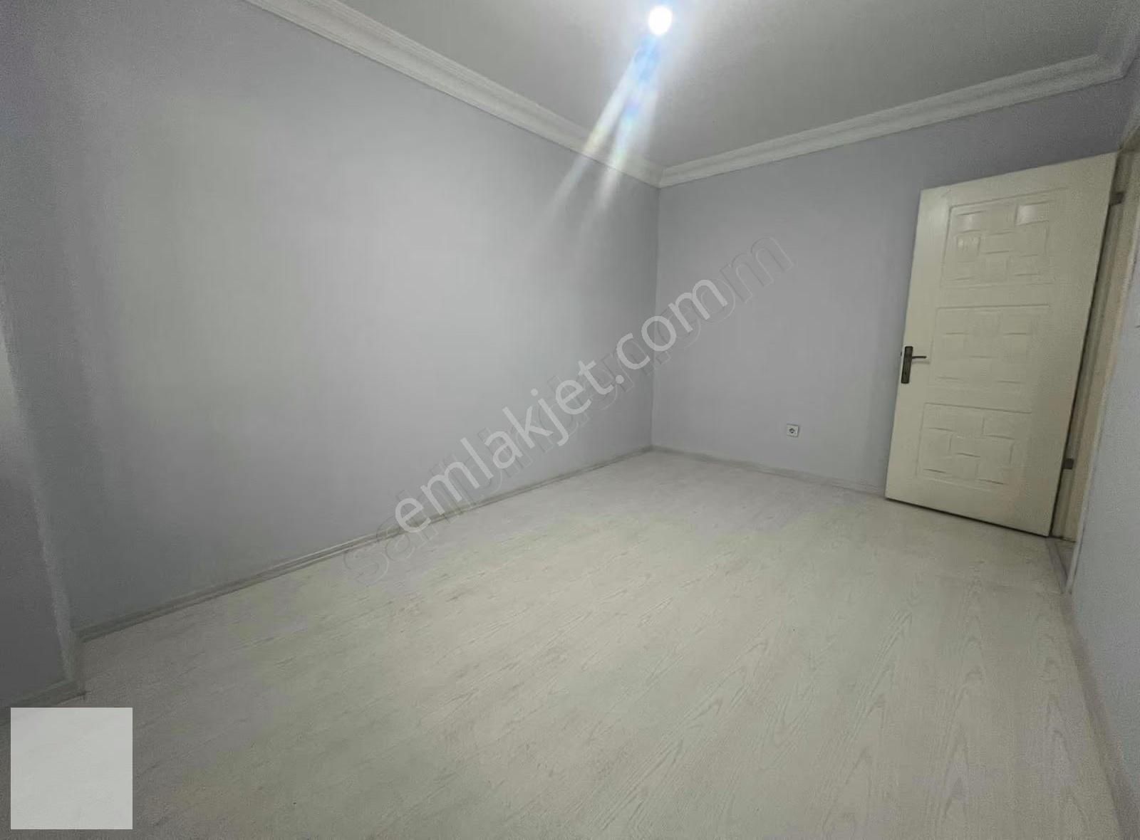 Satılık 2+1 110m2 Geniş Ve Kullanışlı Bahçe Dubleks - Görsel 8