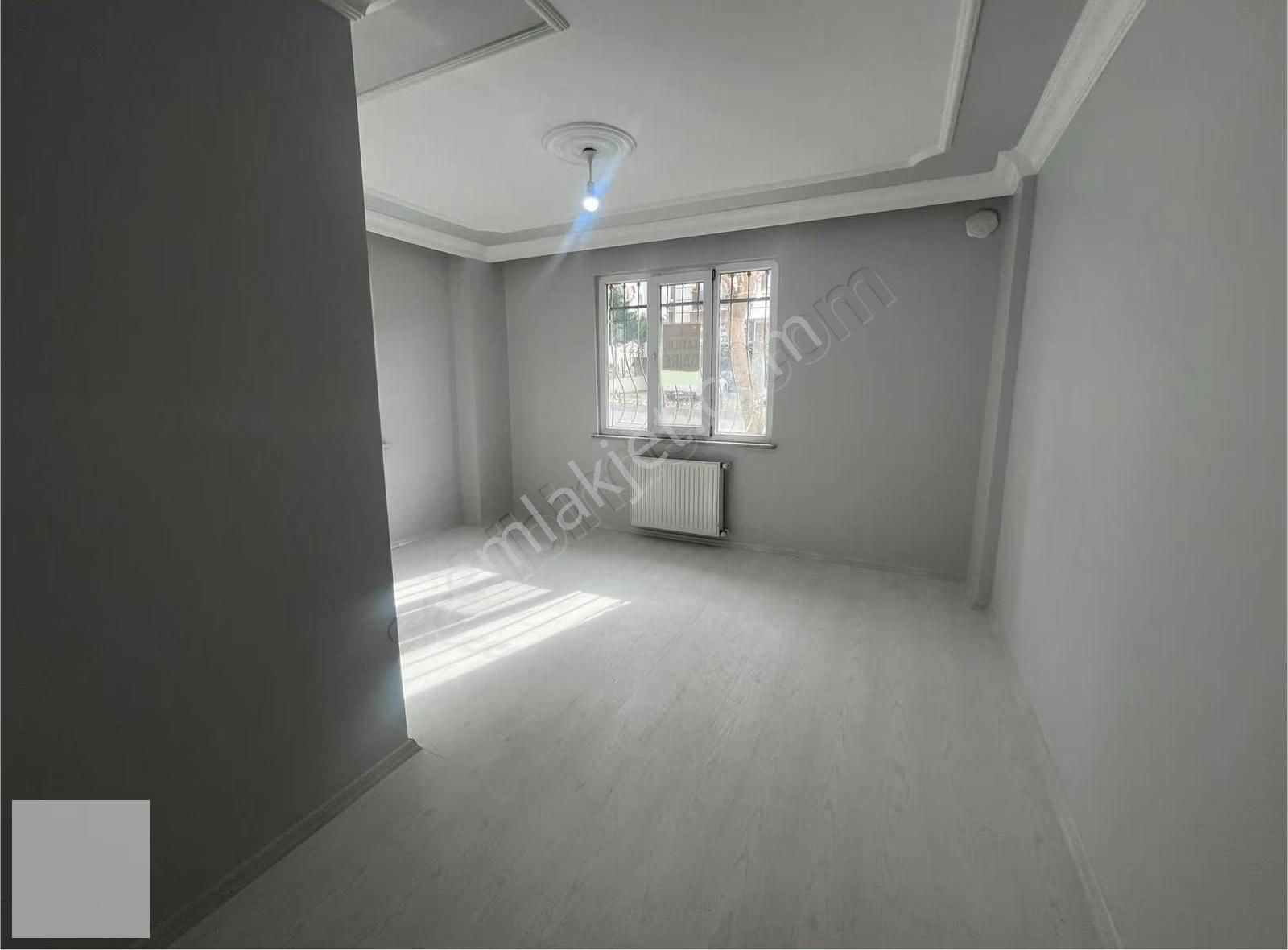 Satılık 2+1 110m2 Geniş Ve Kullanışlı Bahçe Dubleks - Görsel 3