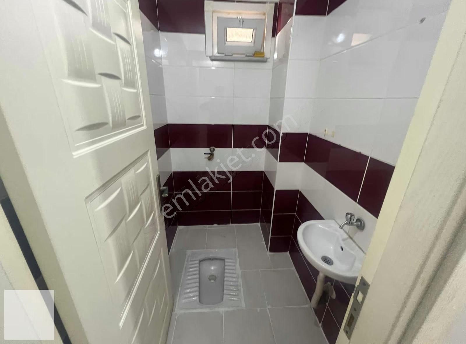 Satılık 2+1 110m2 Geniş Ve Kullanışlı Bahçe Dubleks - Görsel 13