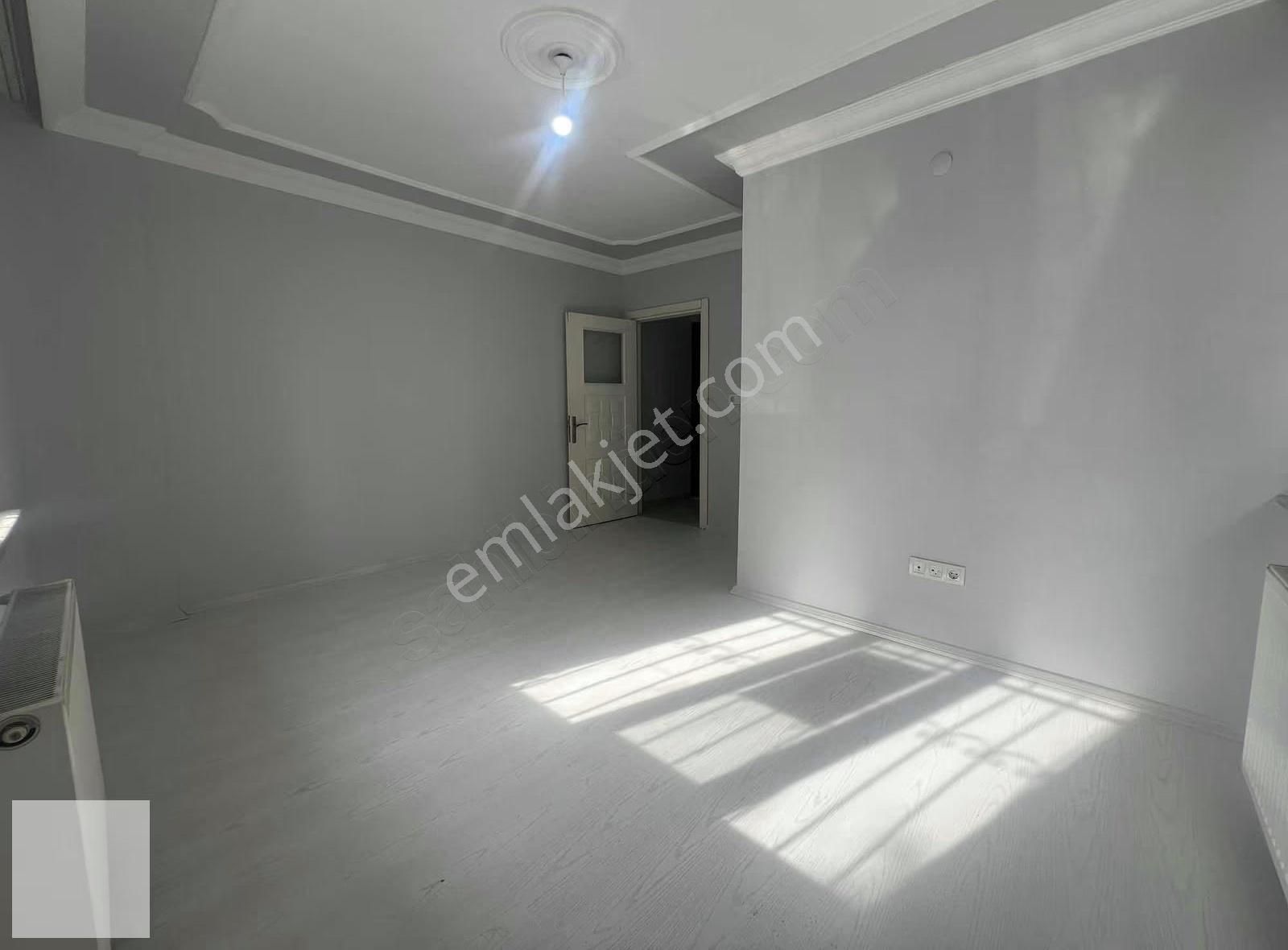 Satılık 2+1 110m2 Geniş Ve Kullanışlı Bahçe Dubleks - Görsel 19