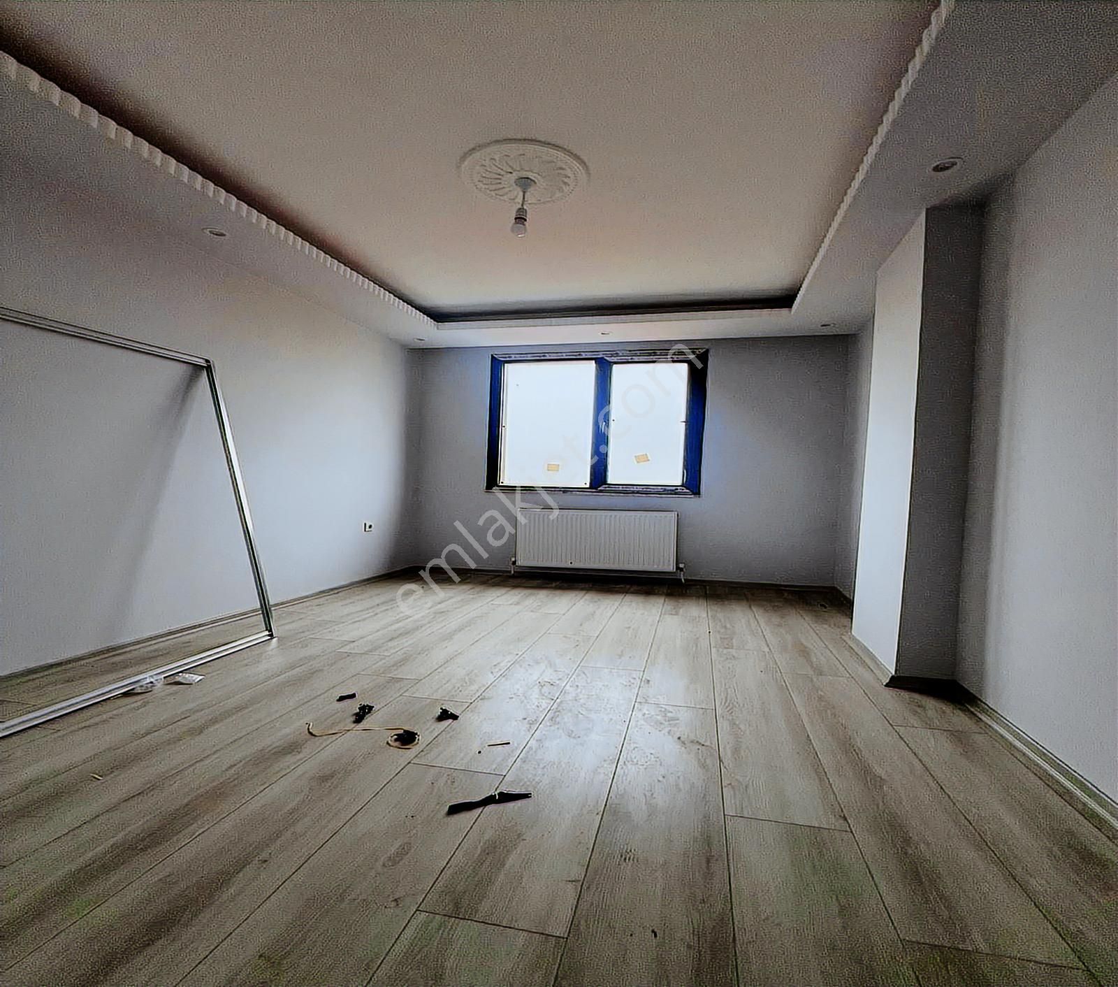 Lider'den İstasyon Mahasbaş Emliyet Yanı Fırsat2+1balkonlu Daire - Görsel 8